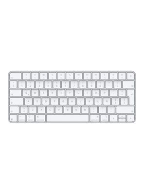 Apple Magic Keyboard USB-C Español