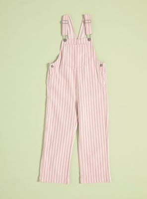 Imagen 2 del producto Jardinera Raya Vertical