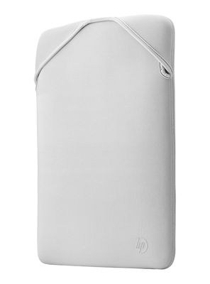 Imagen 2 del producto Funda Notebook 15"" Reversible