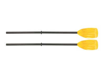 Remos de 1.24 mt Bestway