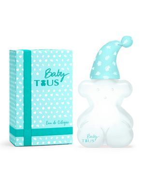 Imagen 2 del producto Perfume Baby Edc Unisex 100 ml