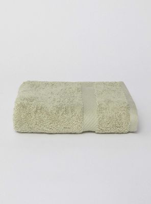 Imagen 2 del producto Toalla de Mano 45x90 cm Jade 700 grs