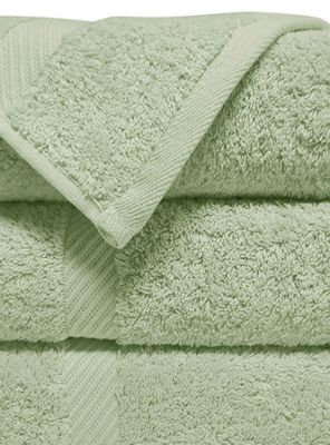 Imagen 2 del producto Toalla Baño 70 x 140 cm Jade 700 gr