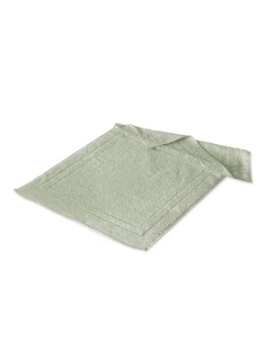 Imagen 1 del producto Toalla de Piso Jade 653