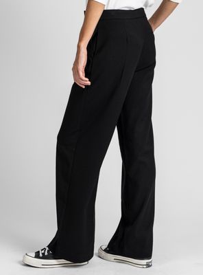 Imagen 2 del producto Pantalón Sofía Negro