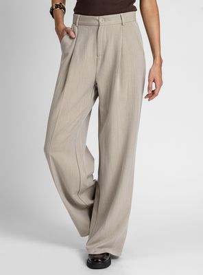 Pantalón Ángeles Arena