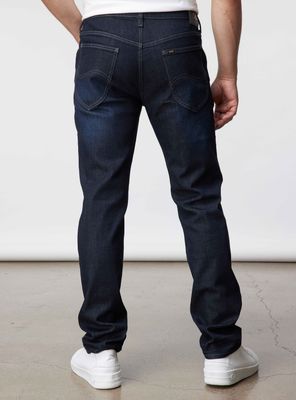 Imagen 2 del producto Jeans Daren