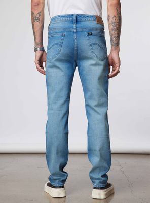 Imagen 2 del producto Jeans Luke Slim Fit