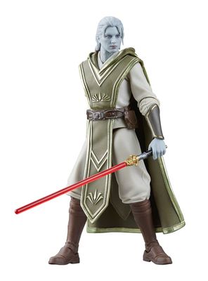 Figura de Acción Jedi Survivor Dagan Gera