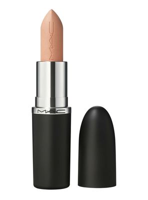 Labial Macximal Silky Matte​ Lipstick Acting Natural 3.5 g