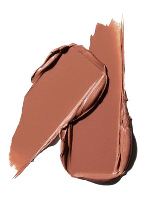 Imagen 2 del producto Labial Macximal Silky Matte Lipstick Yash 3.5 g