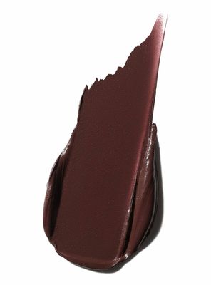 Imagen 2 del producto Labial Macximal Silky Matte​ Lipstick Bare M·A·Cximal 3.5 g