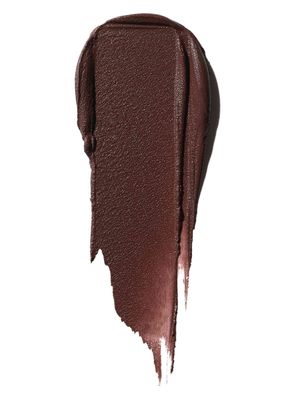 Imagen 2 del producto Labial Líquido Powder Kiss Liquid Lipcolour Rekindled 5 ml