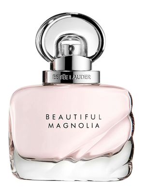 Perfume Beautiful Magnolia EDP Mujer 30 ml