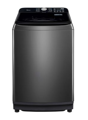 Lavadora Carga Superior 16 Kg MA512W160/T-CL