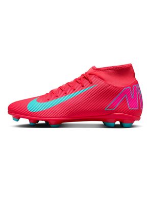 Imagen 2 del producto Zapatilla Fútbol Hombre Superfly10 Club Fg/Mg