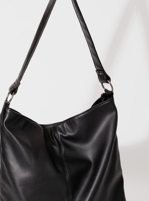 Imagen 2 del producto Bag Shopper Black