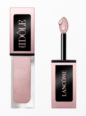 Sombra de Ojos Líquida Idole Tint 09 Shadow raw 7 ml