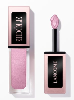 Imagen 1 del producto Sombra de Ojos Líquida Idole Tint 10 Lavendar Latter 7 ml