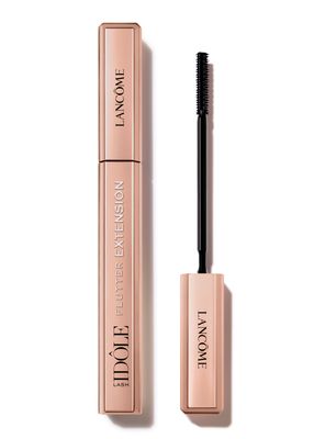 Máscara de Pestañas Lash Idôle Flutter Extension