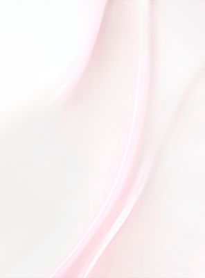 Imagen 2 del producto Tónico Hidratante Tonique Confort 400ml