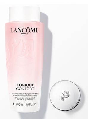 Tónico Hidratante Tonique Confort 400ml