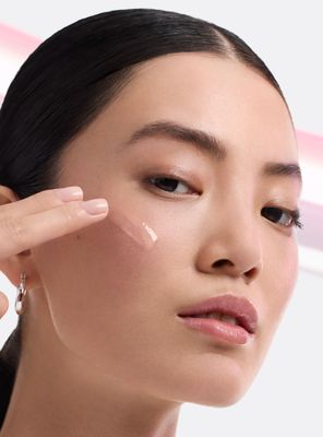 Imagen 2 del producto Set Limpieza Lait Galatée y Tonique Confort 400ml Lancôme