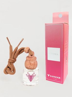 Aroma Raindoor