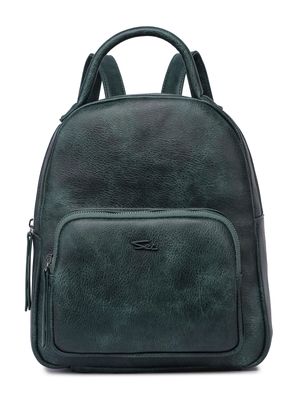 Imagen 1 del producto Mochila Emanuela Azul