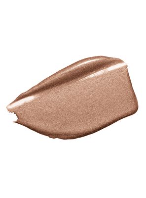 Imagen 2 del producto Sombra Líquida Eye Tint 68S 3.9 ml Giorgio Armani