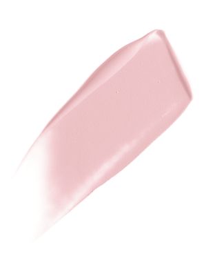 Imagen 2 del producto Sombra Líquida Eye Tint 70M 3.9 ml Giorgio Armani