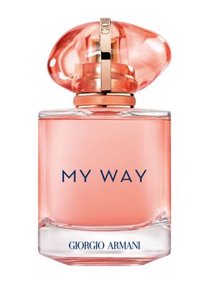 Perfume My Way Ylang EDP Mujer 50ml Giorgio Armani