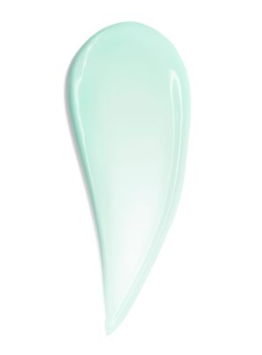 Imagen 2 del producto Gel Hidratante Aquapower Advanced Gel 75 ml