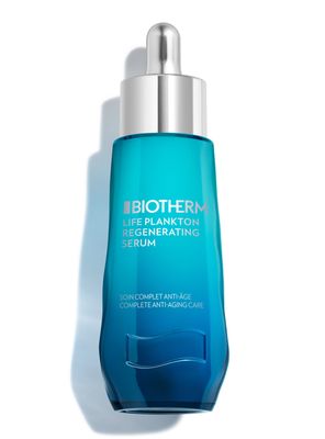 Imagen 1 del producto Sérum Regenerador Life Plankton 50 ml