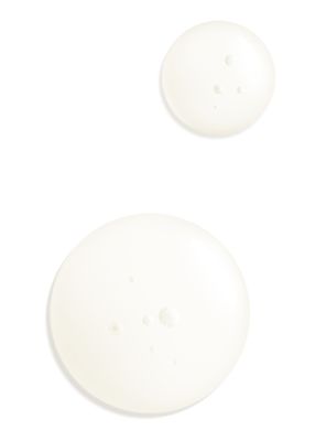 Imagen 2 del producto Sérum Regenerador Life Plankton 50 ml