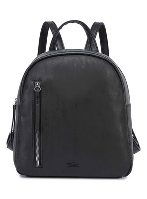Mochila Alexa Negro