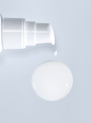 Imagen 2 del producto Fotoprotector Capital Soleil UV-AGE Daily Edición Limitada 40 ml Vichy