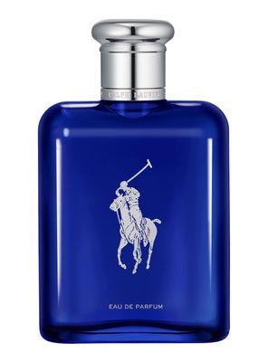 Perfume Polo Blue EDP Hombre 125ml Ralph Lauren