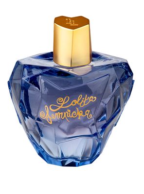 Perfume Mon Premiere EDP Mujer 50 ml