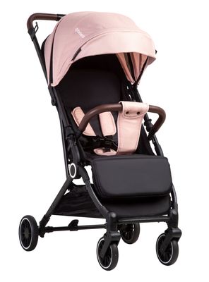 Imagen 1 del producto Coche Micro Sx Rosa