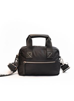 Imagen 2 del producto Cartera Tipo Bandolera Pantera