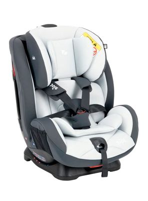 Stages Negro y Blanco