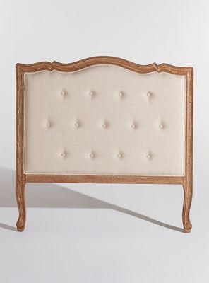 Imagen 2 del producto Respaldo Capitone Murano 1.5 Plazas