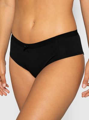 Imagen 2 del producto Calzón Palmers Pack 3 Algodón