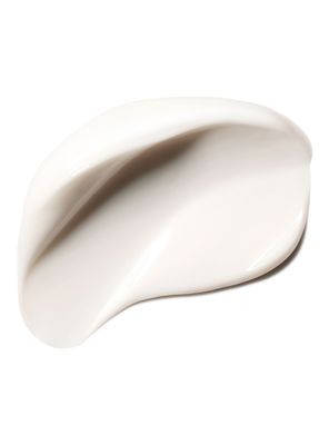 Imagen 2 del producto Tratamiento Clinique Reparador con Retinol Smart Night 30 ml