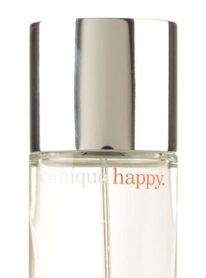 Imagen 2 del producto Perfume Clinique Happy Mujer EDP 50 ml