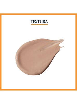 Imagen 2 del producto Protector Solar FPS50+ 50 ml Sun Photoaging Control Tinted Facial Tono Medio