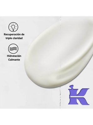 Imagen 2 del producto Emulsión Clearly Corrective Clarity-Activating Soothing