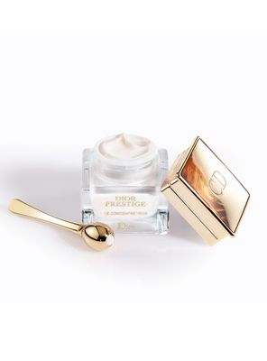 Imagen 2 del producto Crema Dior Tratamiento Ojos Prestige 15 ml