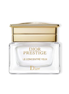 Imagen 1 del producto Crema Dior Tratamiento Ojos Prestige 15 ml